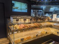 -FANEN法念·烘焙·甜点(万象城店)