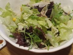 -三渡居酒屋