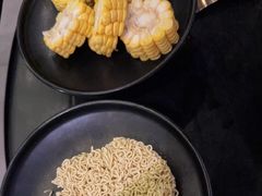 -凤园椰珍·椰子鸡火锅(番禺奥园广场店)