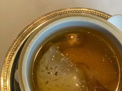 -福1015(愚园路店)