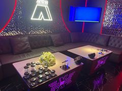 -星聚会KTV X Party(广州高德置地店)