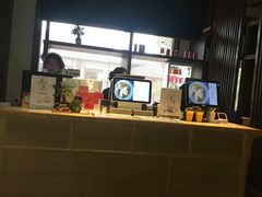 -东园小馆·早茶·淮扬小炒(宋夹城店)