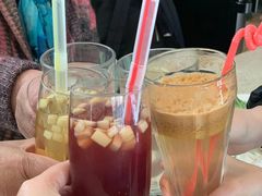 -Carmen卡门西班牙餐厅