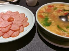 -北院·果木烤鸭·25年东北菜(创意产业园店)