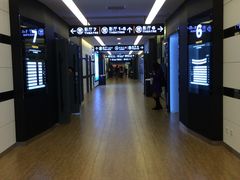 -保利国际影城(万家邻里店)