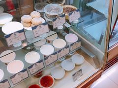 -三元梅园(劲松店)