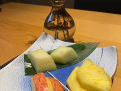 -本逸·割烹料理(湖墅店)