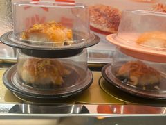 -争鲜回转寿司(西红门荟聚PLUS店)