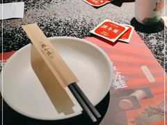 -蛙小侠(桂林万象城店)