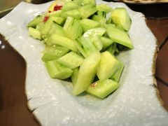 -灵福缘私房菜·农家菜(拈花湾·灵山大佛必推店)