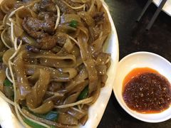 -添运来(茶园奥园广场店)