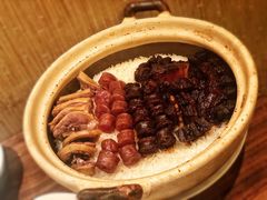 -协成海鲜火锅(海洋花园店)