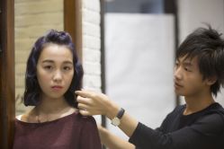 iphone_upload_pic-简影造型·自选烫染接发salon