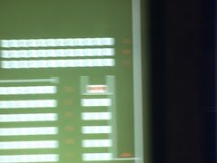 -百美汇影城(LUXE嘉里中心店)