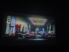 -木沐影咖(鑫乐汇购物广场店)