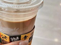 -瑞幸咖啡(经四路万达写字楼店)