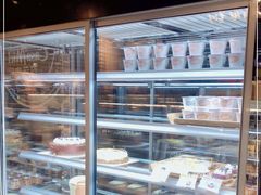 -可莎蜜兒(登云路店)