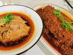 普洱茶炝锅鱼-云里小坐·海泉湾·团建·宴席·下午茶(金堂海泉湾店)