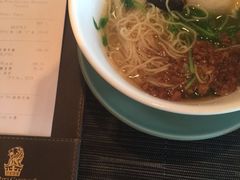 -深圳星河丽思卡尔顿酒店
