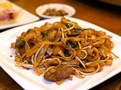 -廣味潮鲜·一品潮滋味(五道口店)