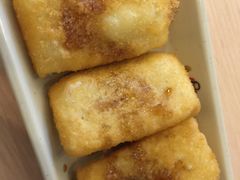 -李先生牛肉面大王(北京东四店)