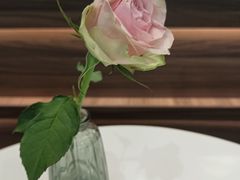 -小西家作(富力爱丁堡店)