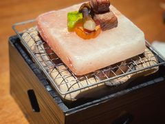 -桐寿司Sushi Tong