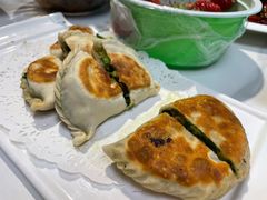 -峨嵋酒家总店(车公庄店)