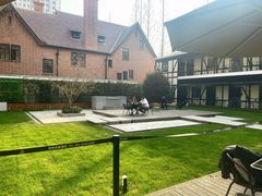 -一尺花园(安和花园店)