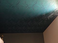 -华夏良子·足道SPA艾灸(龙潭路店)