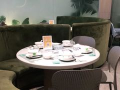 -八珍玉食鸡煲·打边炉(印象城店)