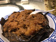 -董府·古宅餐厅