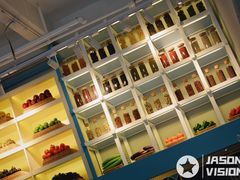 -合景·悠方(成都店)