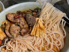 -粉家柳州螺蛳粉(杨宅路店)