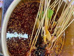 -徐妹串串香(春熙路店)