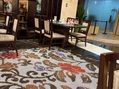 -四季轩中餐厅(徐州开元名都大酒店)