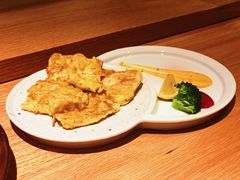 -旨味Umami_融合料理(万博汇店)