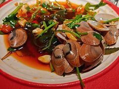 -海门鱼仔·潮汕味(燕岭店)