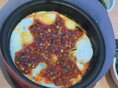 -米村拌饭(通州万达店)