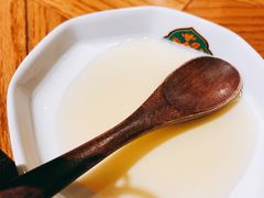 -阿罗新疆菜(人民广场店)