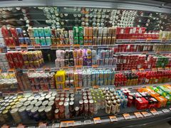 -Olé精品超市(北京合生汇店)