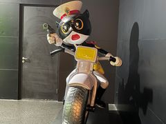 -上海电影博物馆