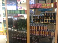 -火云天重庆火锅自助(中山路店)