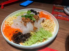 -渔掌门(铁东店)
