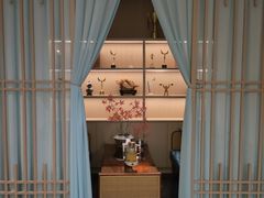 -鹤祥宫·影院足道·SPA连锁(苹果园店)