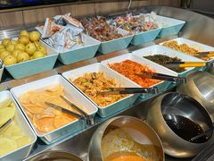-炭之家·齐齐哈尔非遗烤肉·鲜切直供(中央大街店)