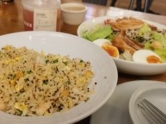 -Simple Yummy简单美味(上邦百汇城店)