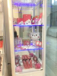 -咪咪比基尼脱毛专业店