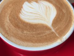 -九月里.自由花园餐厅