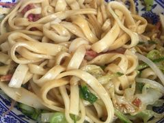 -致美楼(前门店)